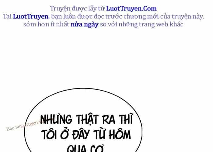 Cậu Út Nhà Công Tước Là Sát Thủ Hồi Quy - Chương 97 - ảnh 172