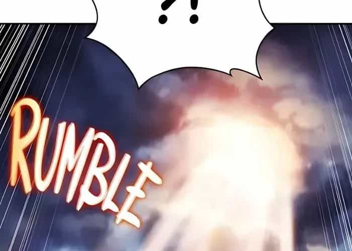 Cậu Út Nhà Công Tước Là Sát Thủ Hồi Quy - Chương 97 - ảnh 192