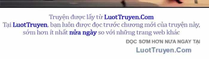 Cậu Út Nhà Công Tước Là Sát Thủ Hồi Quy - Chương 97 - ảnh 210