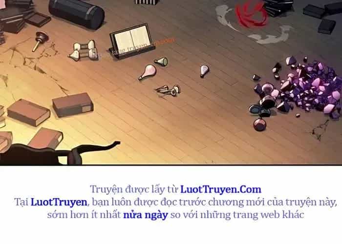 Cậu Út Nhà Công Tước Là Sát Thủ Hồi Quy - Chương 97 - ảnh 212
