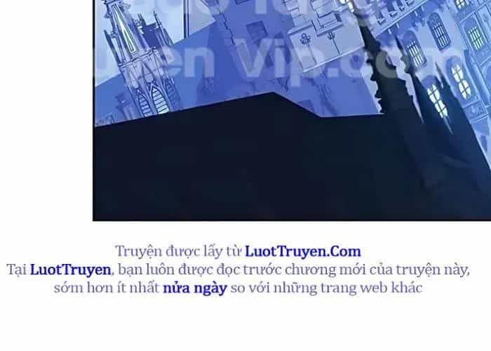 Cậu Út Nhà Công Tước Là Sát Thủ Hồi Quy - Chương 97 - ảnh 217