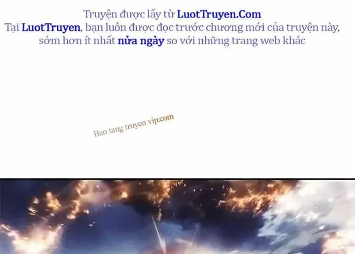 Cậu Út Nhà Công Tước Là Sát Thủ Hồi Quy - Chương 97 - ảnh 218