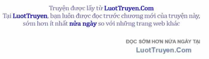 Cậu Út Nhà Công Tước Là Sát Thủ Hồi Quy - Chương 97 - ảnh 267