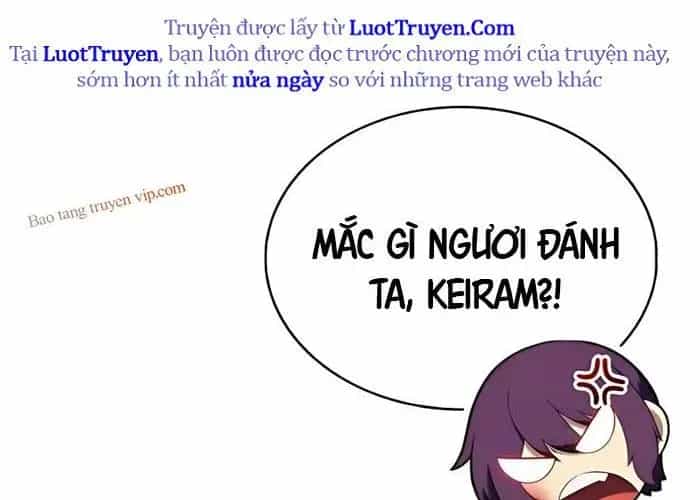 Cậu Út Nhà Công Tước Là Sát Thủ Hồi Quy - Chương 97 - ảnh 276