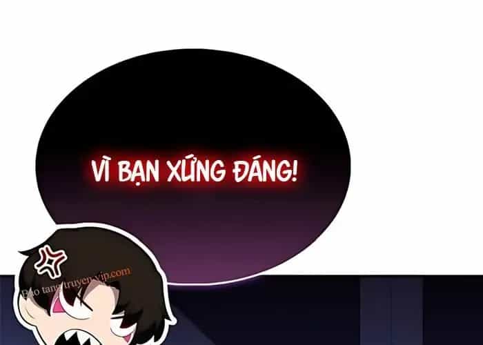 Cậu Út Nhà Công Tước Là Sát Thủ Hồi Quy - Chương 97 - ảnh 278