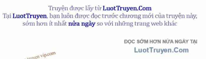 Cậu Út Nhà Công Tước Là Sát Thủ Hồi Quy - Chương 97 - ảnh 344