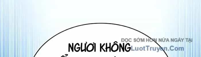 Cậu Út Nhà Công Tước Là Sát Thủ Hồi Quy - Chương 97 - ảnh 389