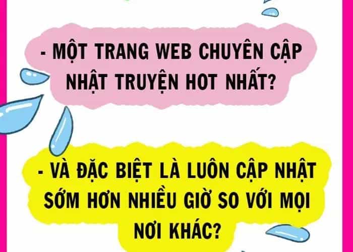 Cậu Út Nhà Công Tước Là Sát Thủ Hồi Quy - Chương 97 - ảnh 423