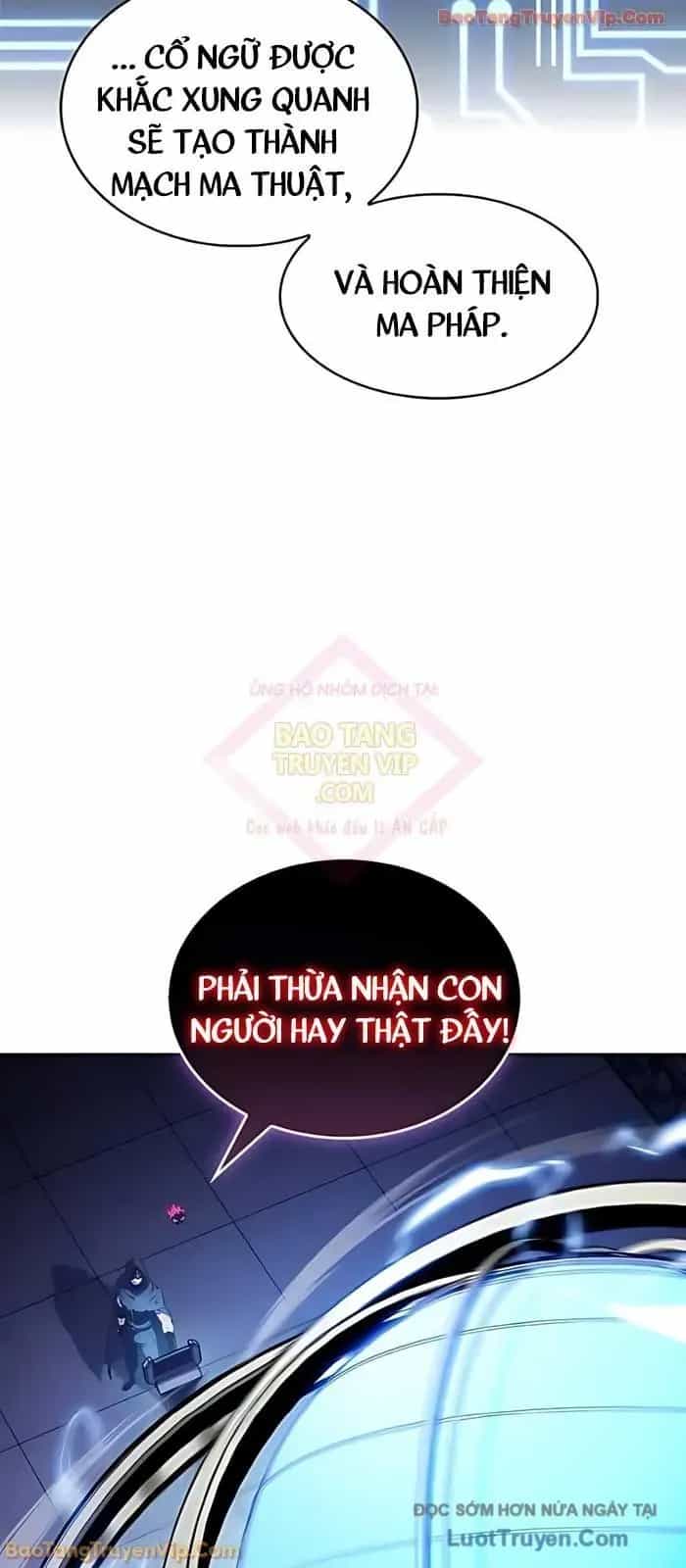 Cậu Út Nhà Công Tước Là Sát Thủ Hồi Quy - Chương 98 - ảnh 10