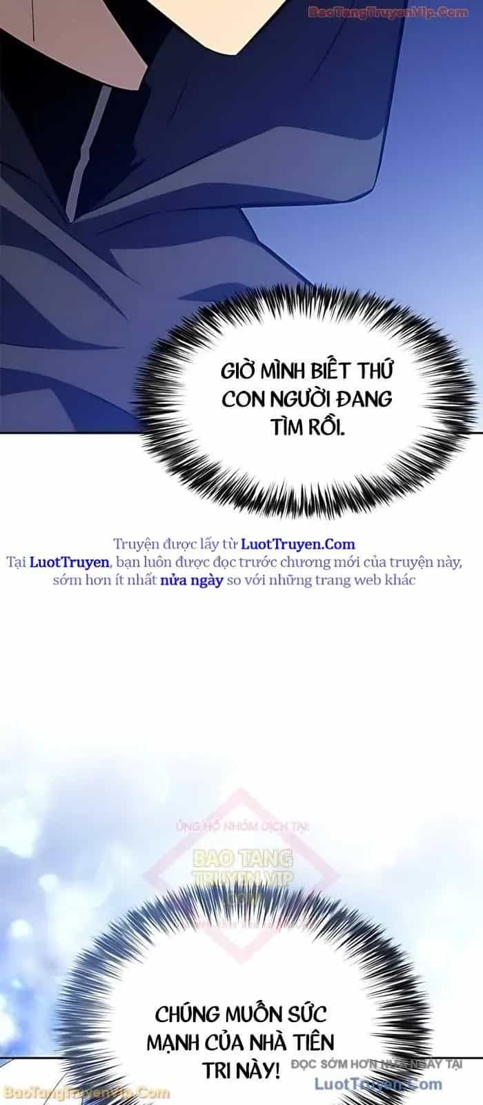 Cậu Út Nhà Công Tước Là Sát Thủ Hồi Quy - Chương 98 - ảnh 100