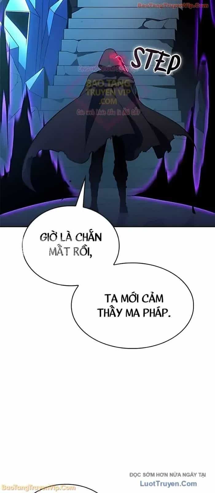 Cậu Út Nhà Công Tước Là Sát Thủ Hồi Quy - Chương 98 - ảnh 74