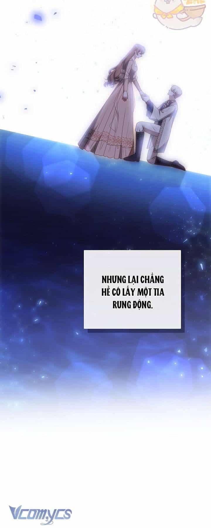 Cây Kim Chỉ Của Hoàng Hậu - Chương 5 - ảnh 45
