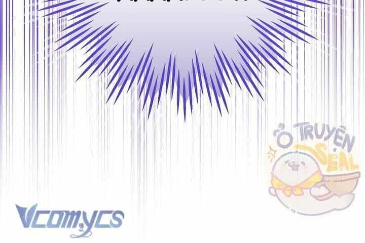 Cây Kim Chỉ Của Hoàng Hậu - Chương 6 - ảnh 43