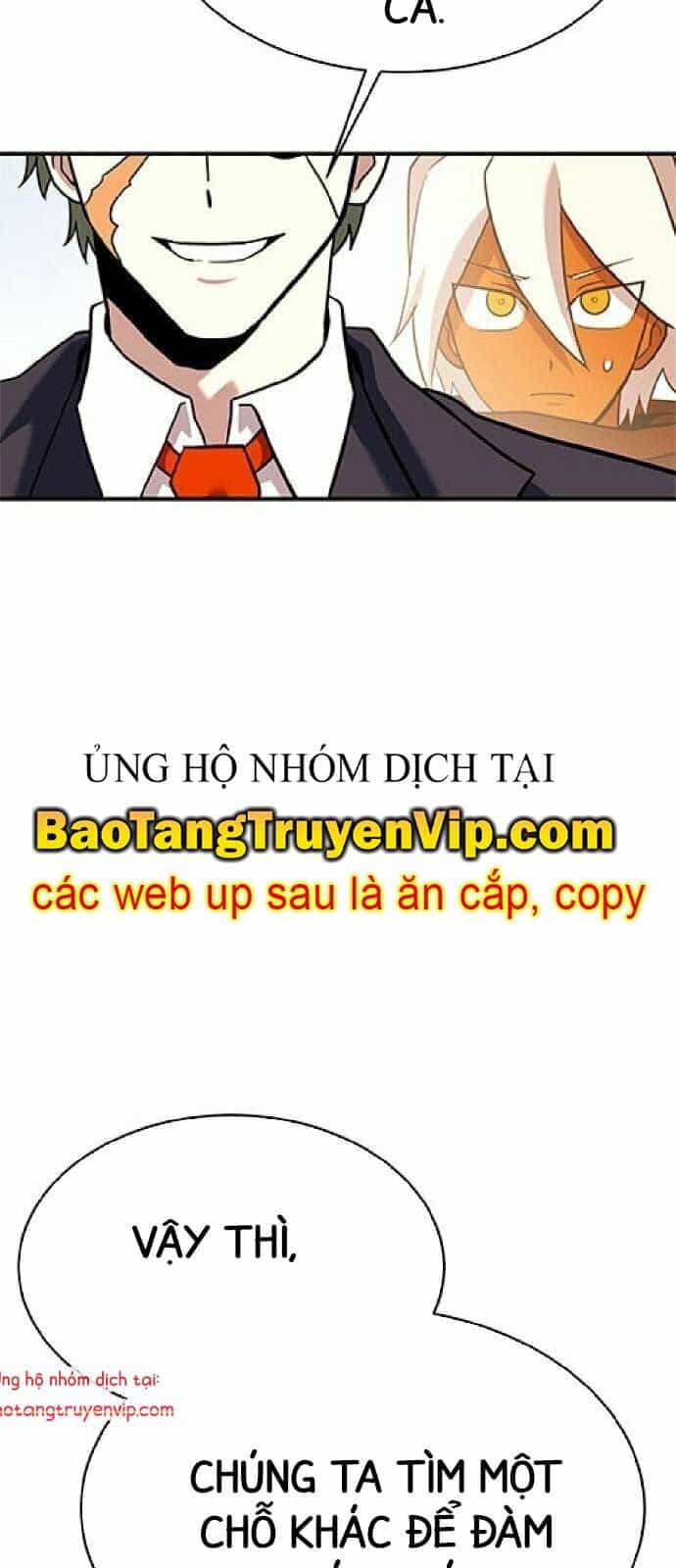 Cây Xẻng Xúc Được Mọi Thứ - Chương 10 - ảnh 12