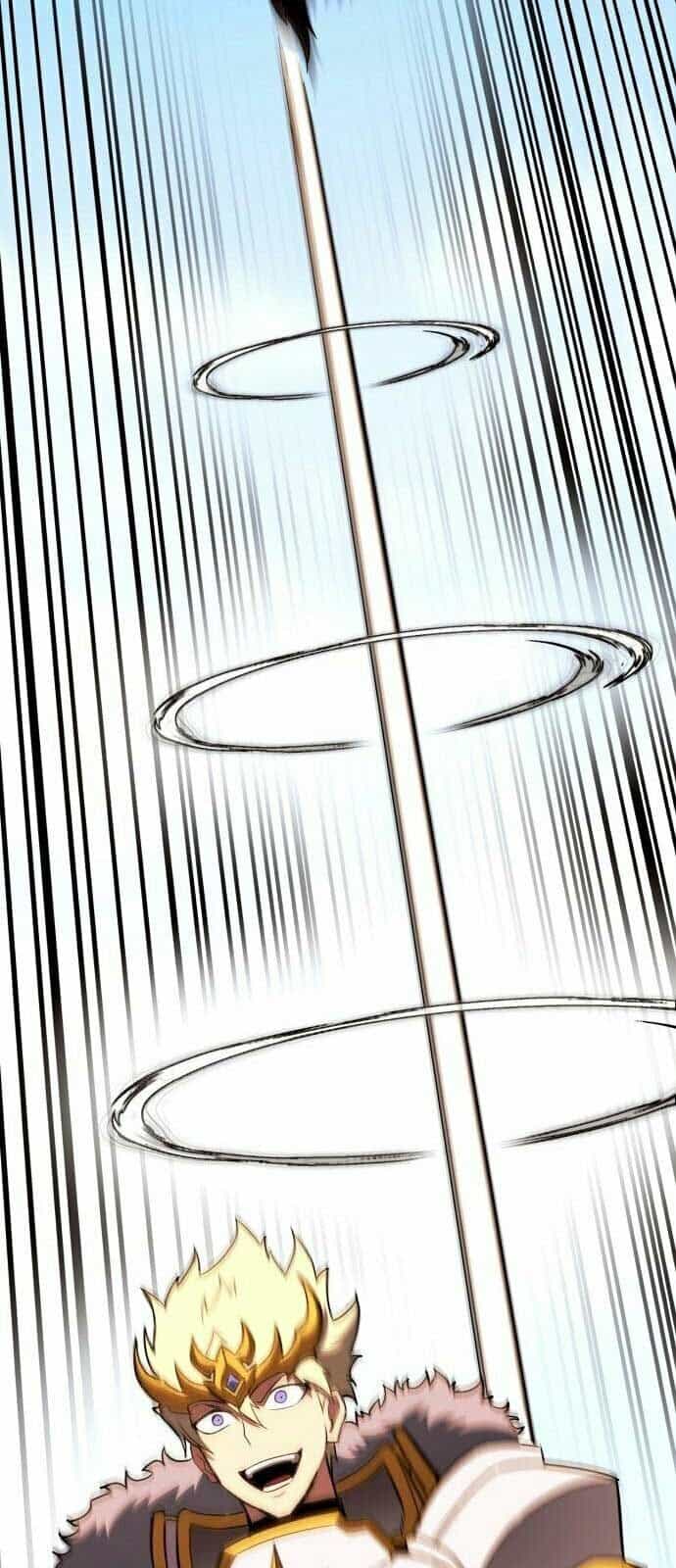 Cây Xẻng Xúc Được Mọi Thứ - Chương 10 - ảnh 121