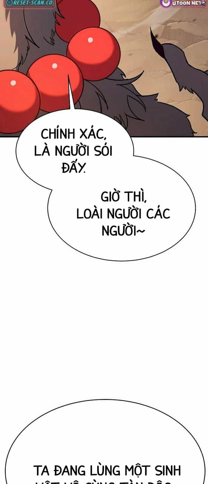 Cây Xẻng Xúc Được Mọi Thứ - Chương 10 - ảnh 130