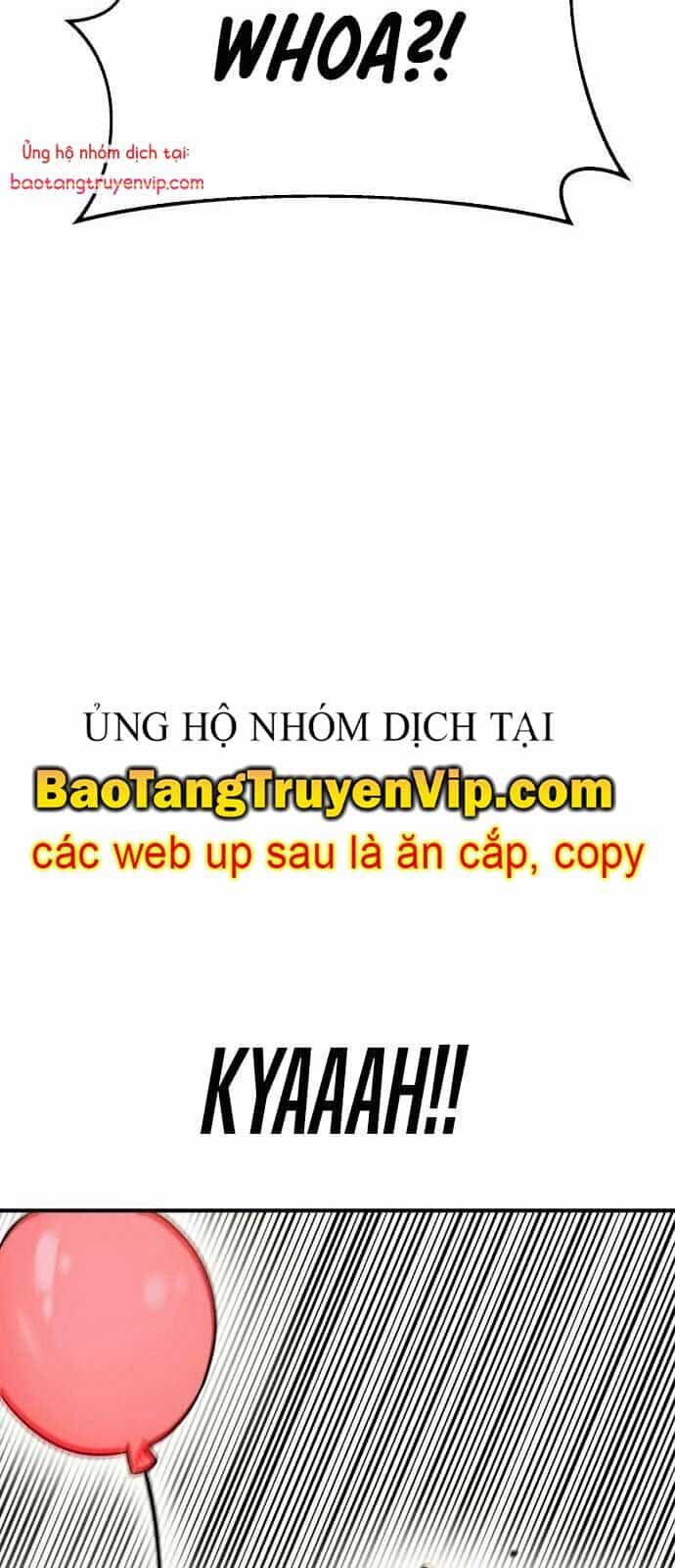 Cây Xẻng Xúc Được Mọi Thứ - Chương 10 - ảnh 17