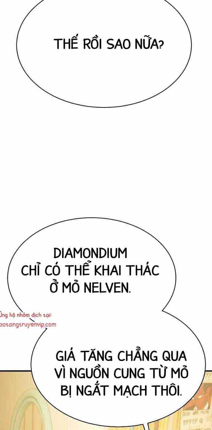 Cây Xẻng Xúc Được Mọi Thứ - Chương 10 - ảnh 50