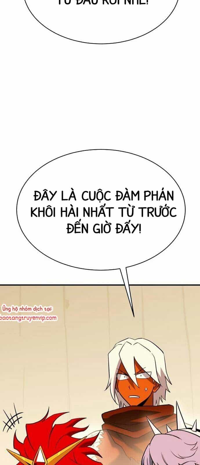 Cây Xẻng Xúc Được Mọi Thứ - Chương 10 - ảnh 73