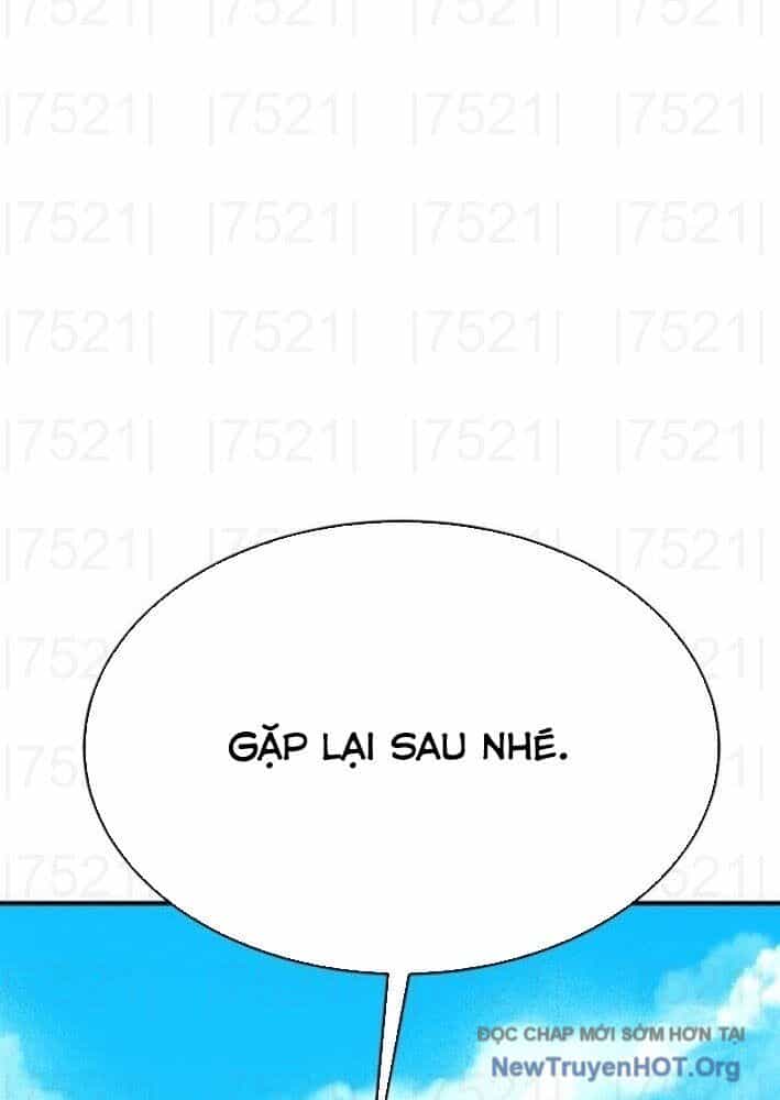 Cây Xẻng Xúc Được Mọi Thứ - Chương 11 - ảnh 153