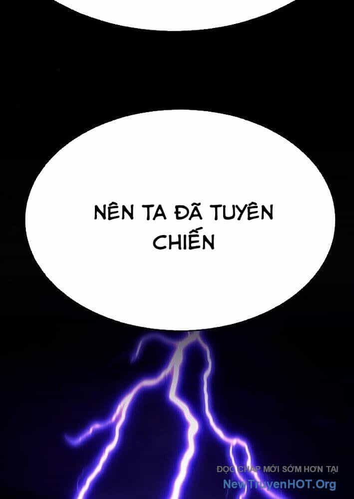 Cây Xẻng Xúc Được Mọi Thứ - Chương 11 - ảnh 16