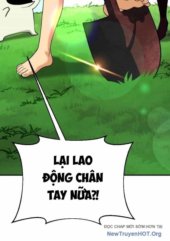 Cây Xẻng Xúc Được Mọi Thứ - Chương 11 - ảnh 170