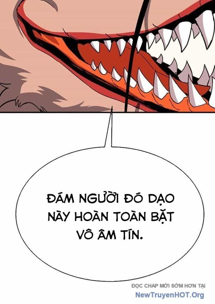 Cây Xẻng Xúc Được Mọi Thứ - Chương 11 - ảnh 27