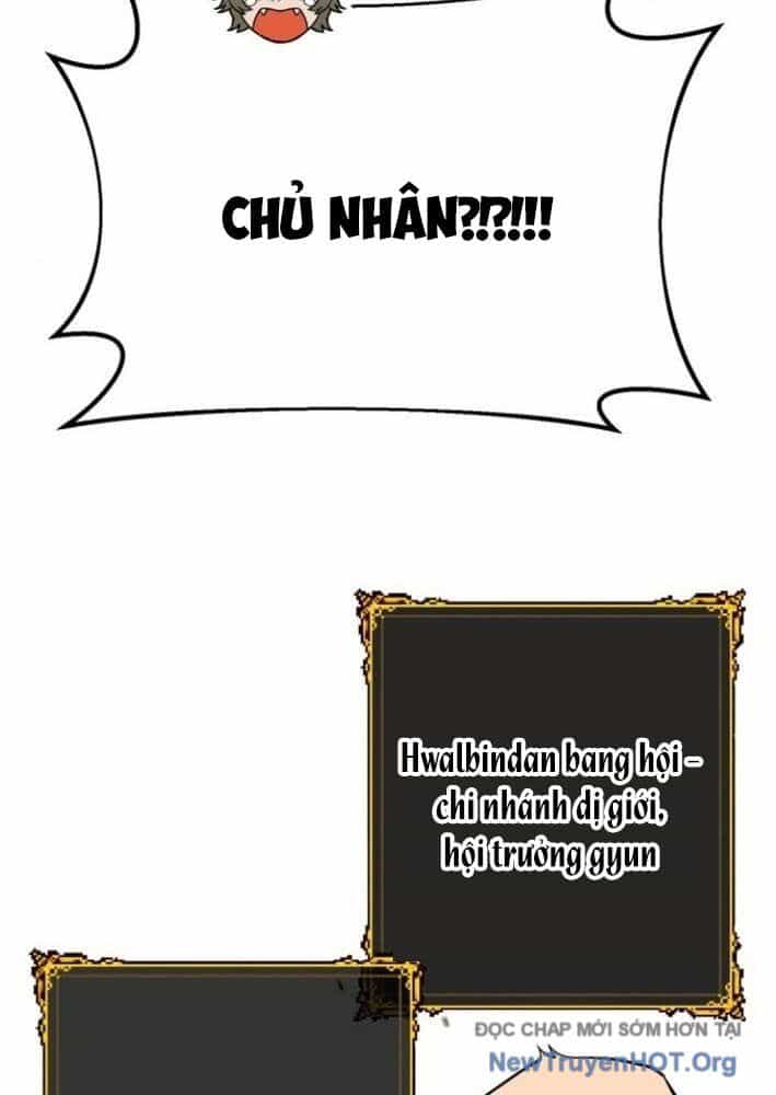 Cây Xẻng Xúc Được Mọi Thứ - Chương 11 - ảnh 60