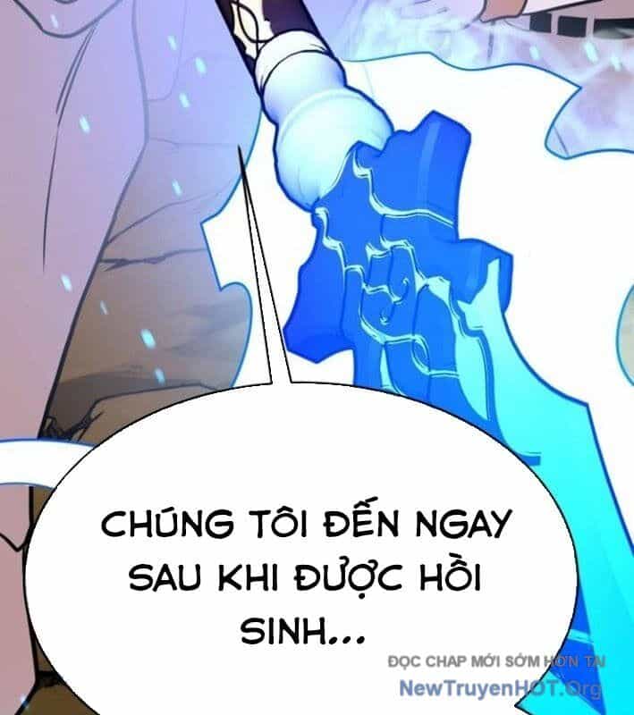 Cây Xẻng Xúc Được Mọi Thứ - Chương 11 - ảnh 67