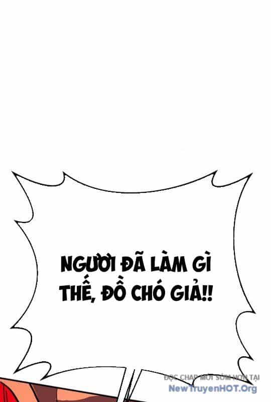 Cây Xẻng Xúc Được Mọi Thứ - Chương 12 - ảnh 135