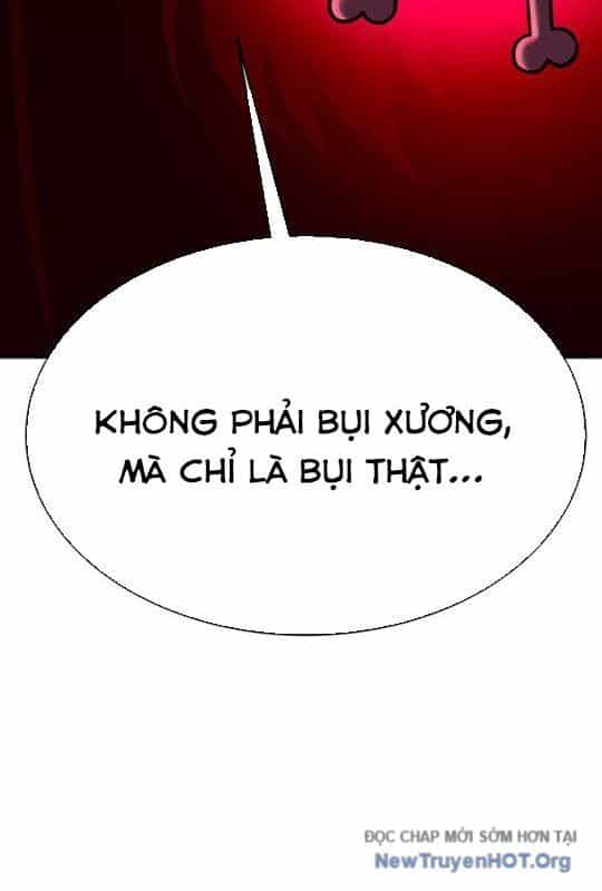 Cây Xẻng Xúc Được Mọi Thứ - Chương 12 - ảnh 143