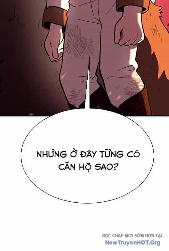 Cây Xẻng Xúc Được Mọi Thứ - Chương 12 - ảnh 32