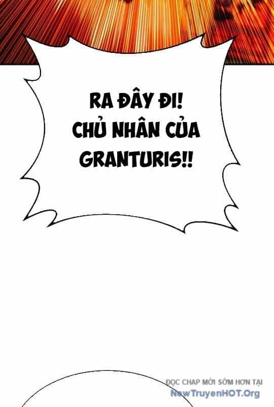 Cây Xẻng Xúc Được Mọi Thứ - Chương 12 - ảnh 85