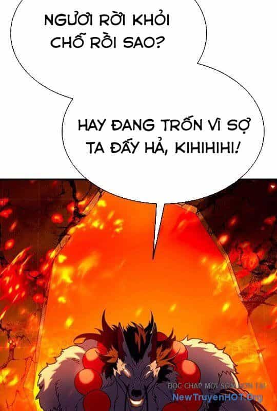 Cây Xẻng Xúc Được Mọi Thứ - Chương 12 - ảnh 86