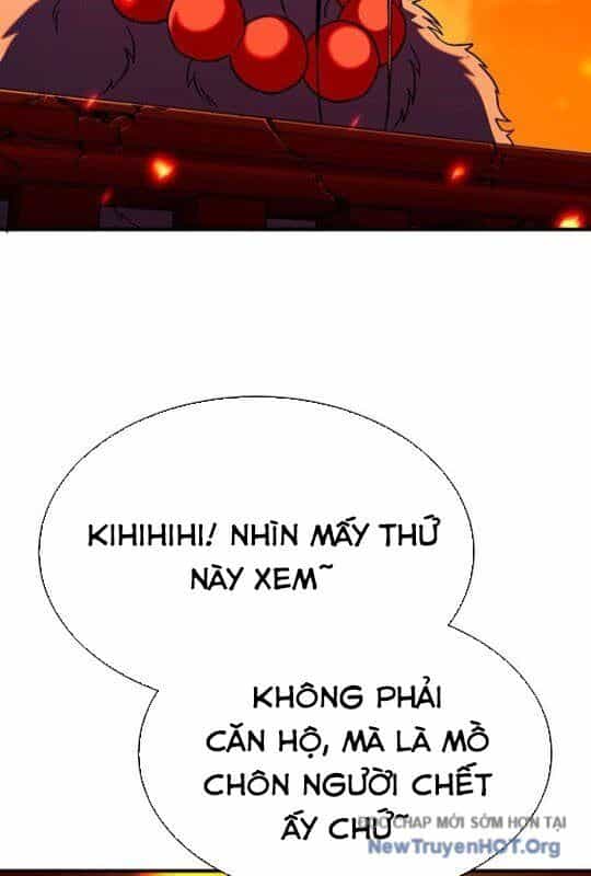 Cây Xẻng Xúc Được Mọi Thứ - Chương 12 - ảnh 89