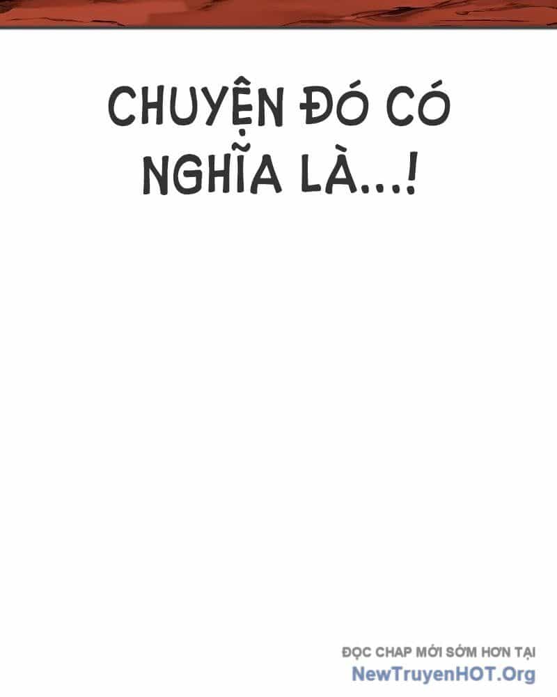 Cây Xẻng Xúc Được Mọi Thứ - Chương 13 - ảnh 173