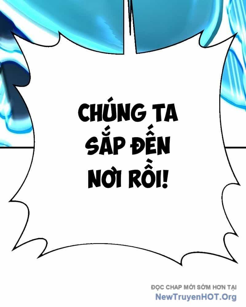 Cây Xẻng Xúc Được Mọi Thứ - Chương 13 - ảnh 23