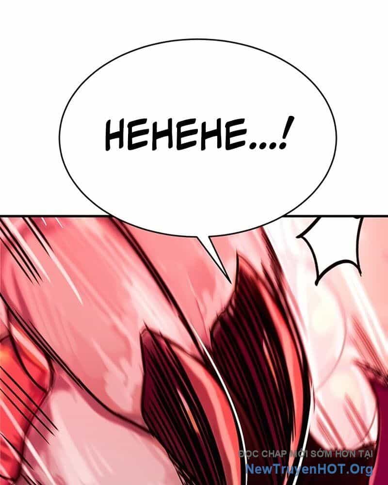 Cây Xẻng Xúc Được Mọi Thứ - Chương 13 - ảnh 29
