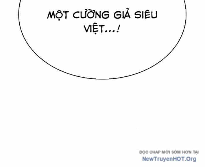 Cây Xẻng Xúc Được Mọi Thứ - Chương 14 - ảnh 105
