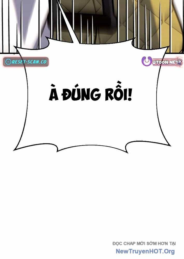 Cây Xẻng Xúc Được Mọi Thứ - Chương 14 - ảnh 112
