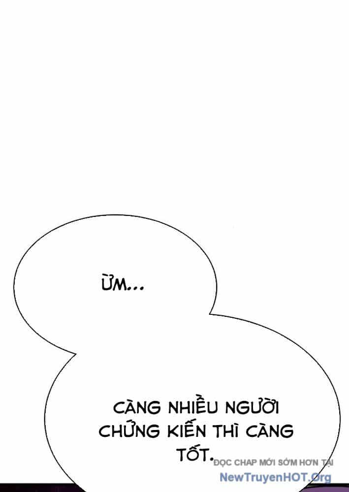 Cây Xẻng Xúc Được Mọi Thứ - Chương 14 - ảnh 23