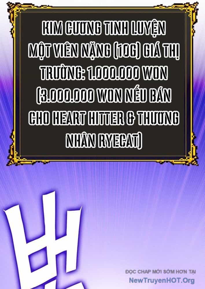 Cây Xẻng Xúc Được Mọi Thứ - Chương 14 - ảnh 251