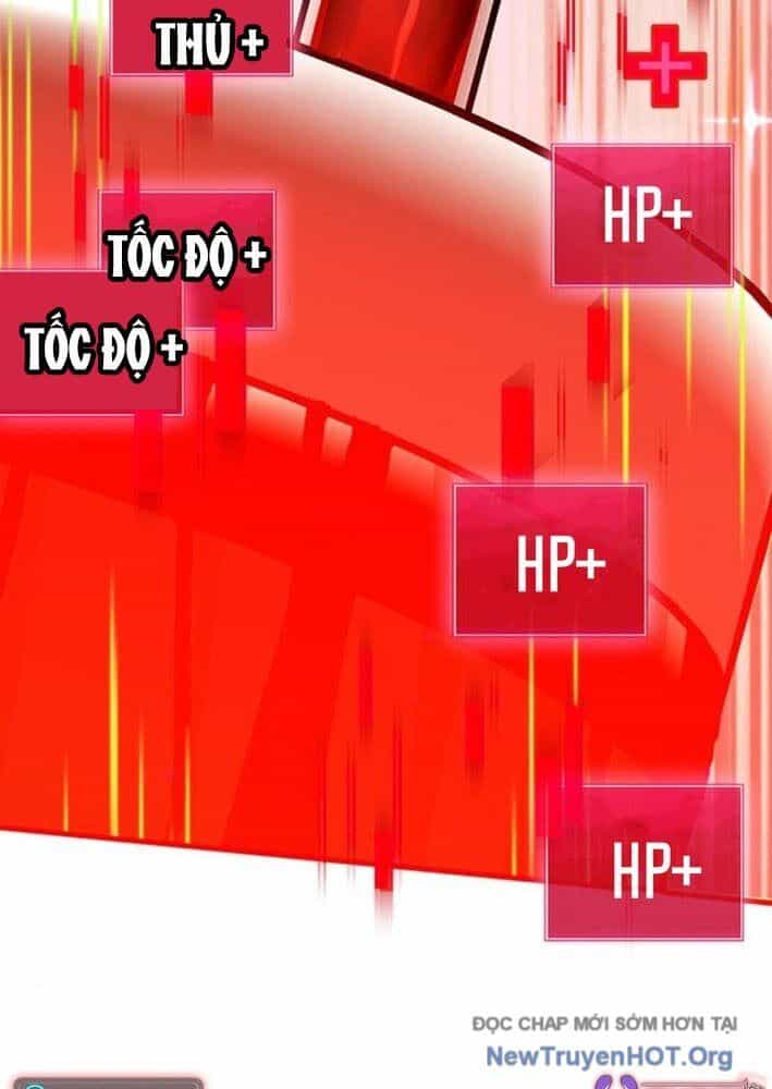 Cây Xẻng Xúc Được Mọi Thứ - Chương 14 - ảnh 338