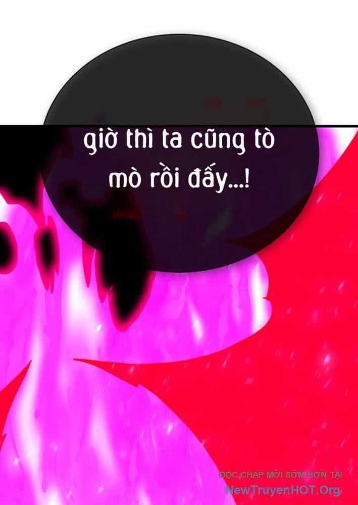 Cây Xẻng Xúc Được Mọi Thứ - Chương 14 - ảnh 345