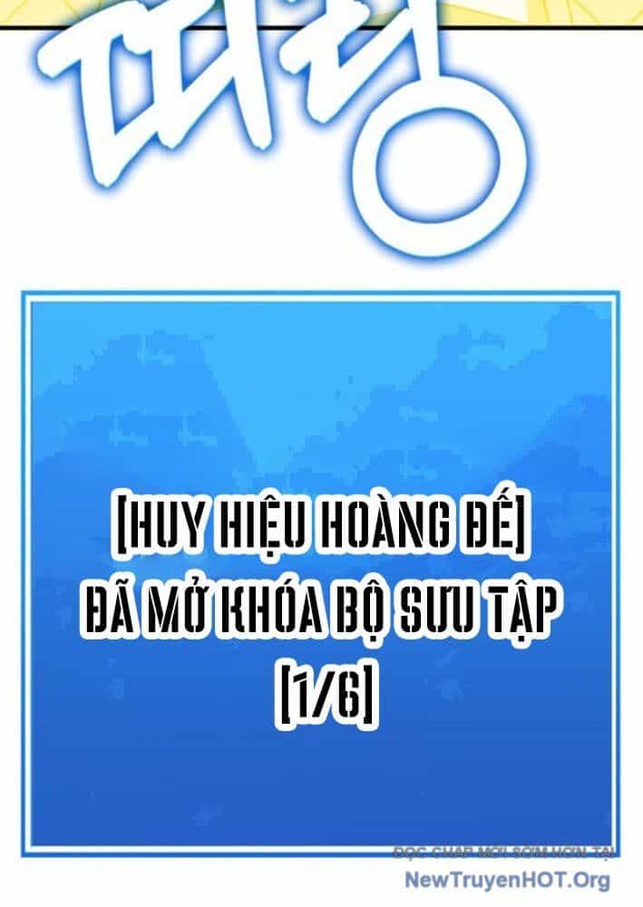 Cây Xẻng Xúc Được Mọi Thứ - Chương 14 - ảnh 58