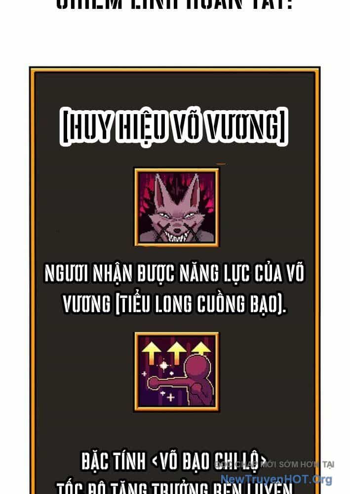 Cây Xẻng Xúc Được Mọi Thứ - Chương 14 - ảnh 64