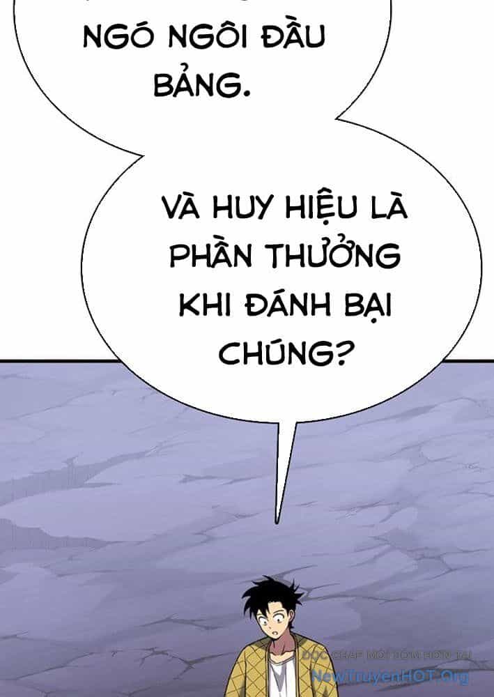 Cây Xẻng Xúc Được Mọi Thứ - Chương 14 - ảnh 82