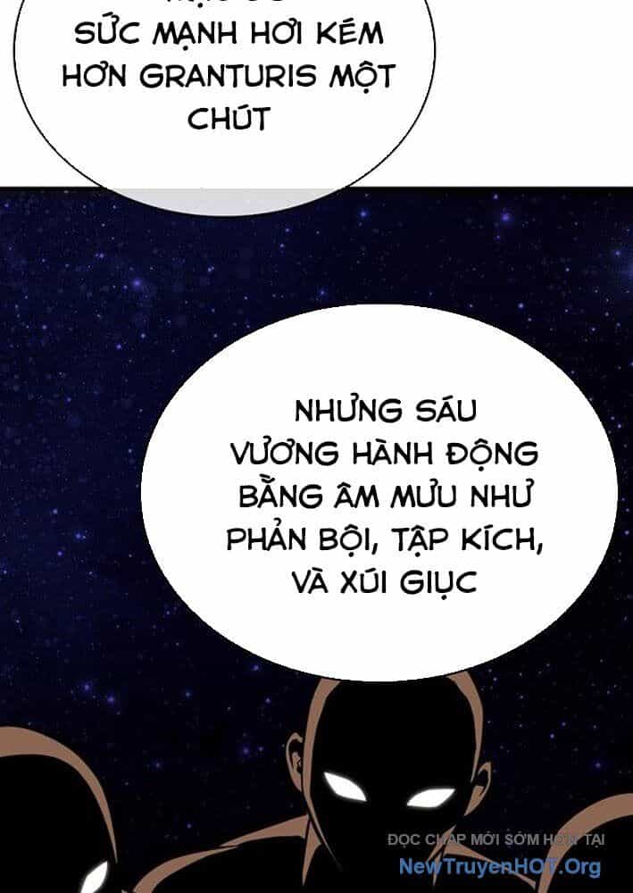 Cây Xẻng Xúc Được Mọi Thứ - Chương 14 - ảnh 85