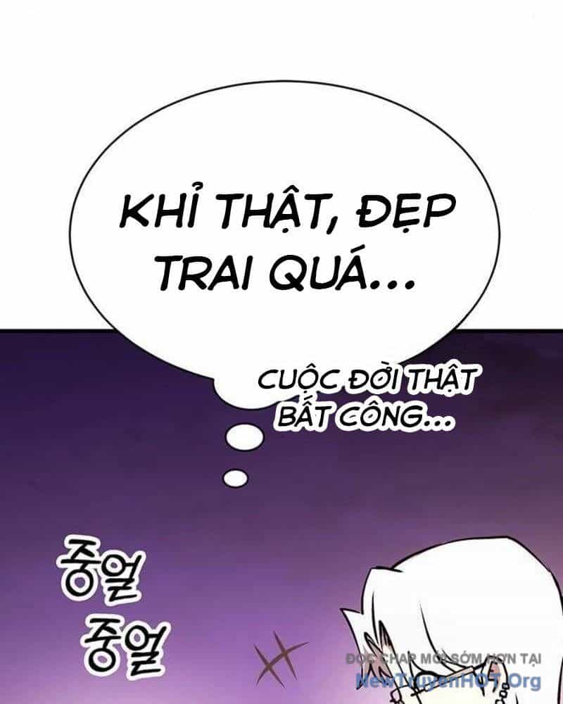 Cây Xẻng Xúc Được Mọi Thứ - Chương 15 - ảnh 185