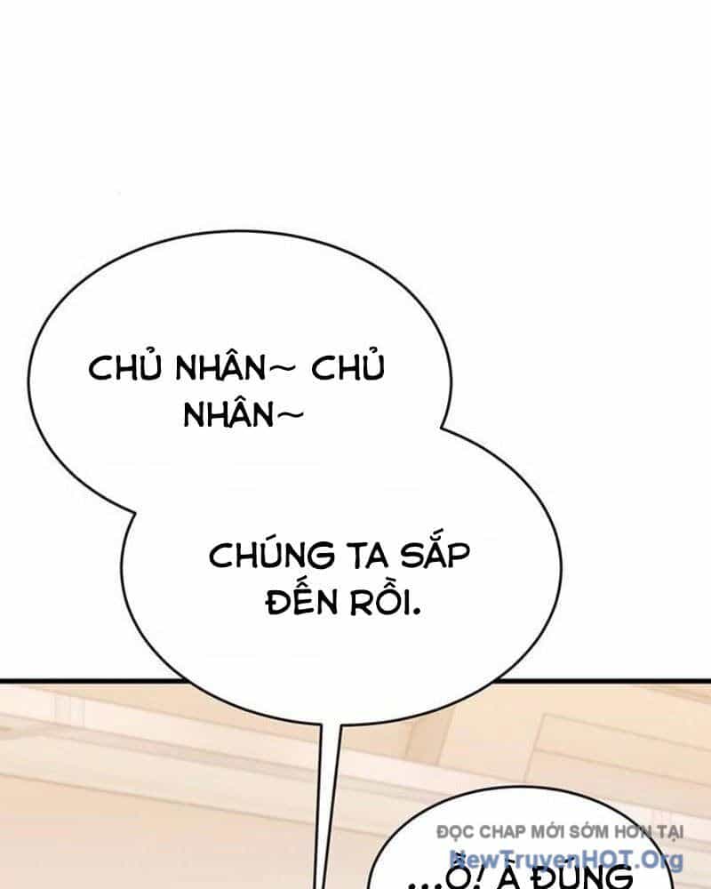 Cây Xẻng Xúc Được Mọi Thứ - Chương 15 - ảnh 19